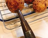 八百屋のキャベツメンチ作り方18写真