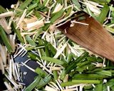 海鮮あんかけラーメン作り方3写真