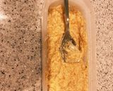 れんこんもち作り方5写真