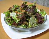 万能調味料☆☆☆チヂミのたれ作り方4写真