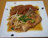 万能調味料☆☆☆チヂミのたれ作り方6写真