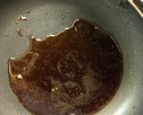 絶品！たれたっぷり鶏つくね作り方5写真