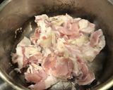 あっという間にさっぱり生姜焼き作り方3写真
