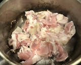 あっという間にさっぱり生姜焼き作り方3写真