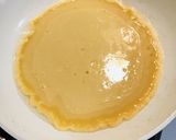 微妙なりんごケーキ作り方4写真