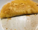微妙なりんごケーキ作り方6写真