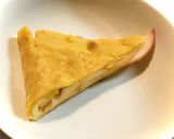 微妙なりんごケーキ作り方7写真