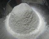 はちみつホットケーキ作り方1写真