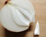 イタリア発!超簡単なひよこ豆のポタージュ作り方3写真