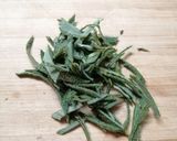 イタリア発!超簡単なひよこ豆のポタージュ作り方4写真