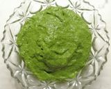 イタリア発！肉、野菜に合うサルサヴェルデ作り方9写真