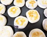 おやき作り方3写真