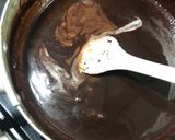 グラサージュオペラ　クリスマスバージョン作り方31写真