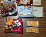 ヨウサマの減塩簡単なラザニア作り方1写真