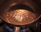 吉野家の牛丼を完全舌コピー作り方7写真