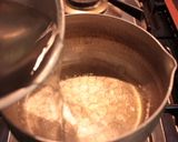 吉野家の牛丼を完全舌コピー作り方8写真