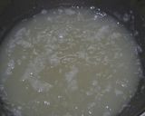 トロトロ豚バラ軟骨のスパイスカレー作り方16写真