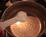 吉野家の牛丼を完全舌コピー作り方9写真