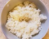 私流☆美味しい卵かけご飯の食べ方作り方1写真