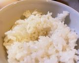 私流☆美味しい卵かけご飯の食べ方作り方2写真