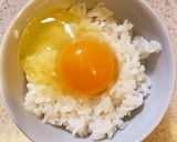 私流☆美味しい卵かけご飯の食べ方作り方3写真