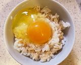 私流☆美味しい卵かけご飯の食べ方作り方4写真