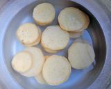 さつまいももち作り方1写真