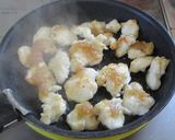 簡単＆美味しい！鶏むね肉のチキン南蛮作り方5写真