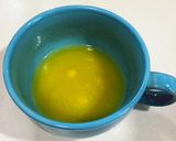 食パンで簡単お手軽ラスク★作り方3写真