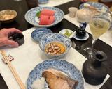 簡単ぶりの塩焼き作り方4写真