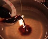 吉野家の牛丼を完全舌コピー作り方10写真