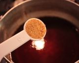 吉野家の牛丼を完全舌コピー作り方11写真