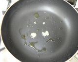 切り込みで食べやすい白ねぎの豚ばら肉巻き作り方10写真