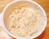 ダッチオーブンで♡絶品ハンバーグ作り方2写真