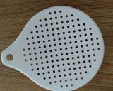 砂糖醤油もち作り方1写真