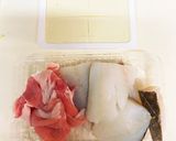 保存版♫基本の鍋つゆ★みそ味ちゃんこ鍋作り方3写真