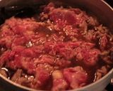 吉野家の牛丼を完全舌コピー作り方12写真