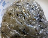 生活習慣病予防ご飯（キクイモ入り）作り方3写真