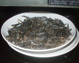 ミネラル胡桃たつくり♪簡単漢方食養生正月作り方2写真