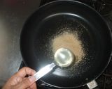 ミネラル胡桃たつくり♪簡単漢方食養生正月作り方4写真