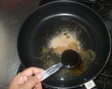 ミネラル胡桃たつくり♪簡単漢方食養生正月作り方5写真
