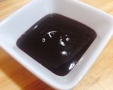 ダッチオーブンで♡絶品ハンバーグ作り方10写真