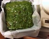 レシピ1作り方6写真