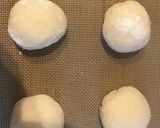 改良オオバコ入りでフワフワデイリーパン作り方6写真