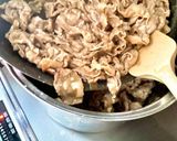 玉ねぎトロトロうま旨豚丼作り方6写真