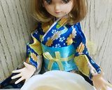 リカちゃん♡お豆腐屋さんのおからサラダ♪作り方7写真