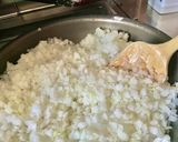 玉ねぎトロトロうま旨豚丼作り方8写真