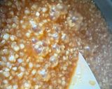 玉ねぎトロトロうま旨豚丼作り方10写真