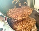 玉ねぎトロトロうま旨豚丼作り方11写真
