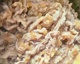 玉ねぎトロトロうま旨豚丼作り方12写真